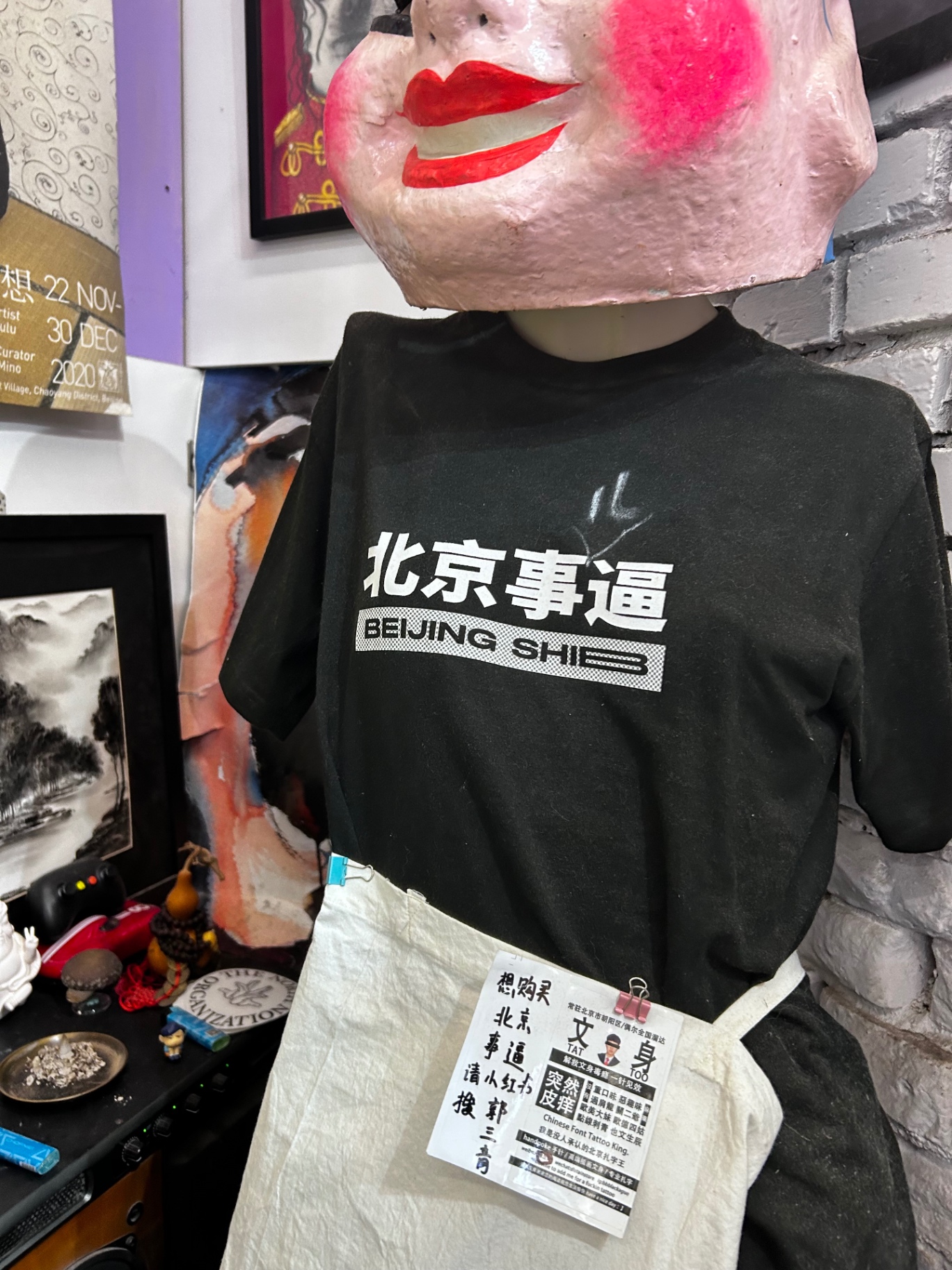 11111111 - 图片 1